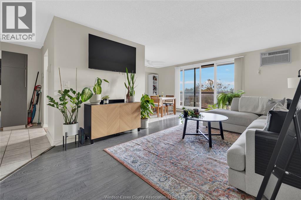 9099 Riverside Drive Unit# 504, Windsor, Ontario  N8S 4R1 - Photo 16 - 25027901