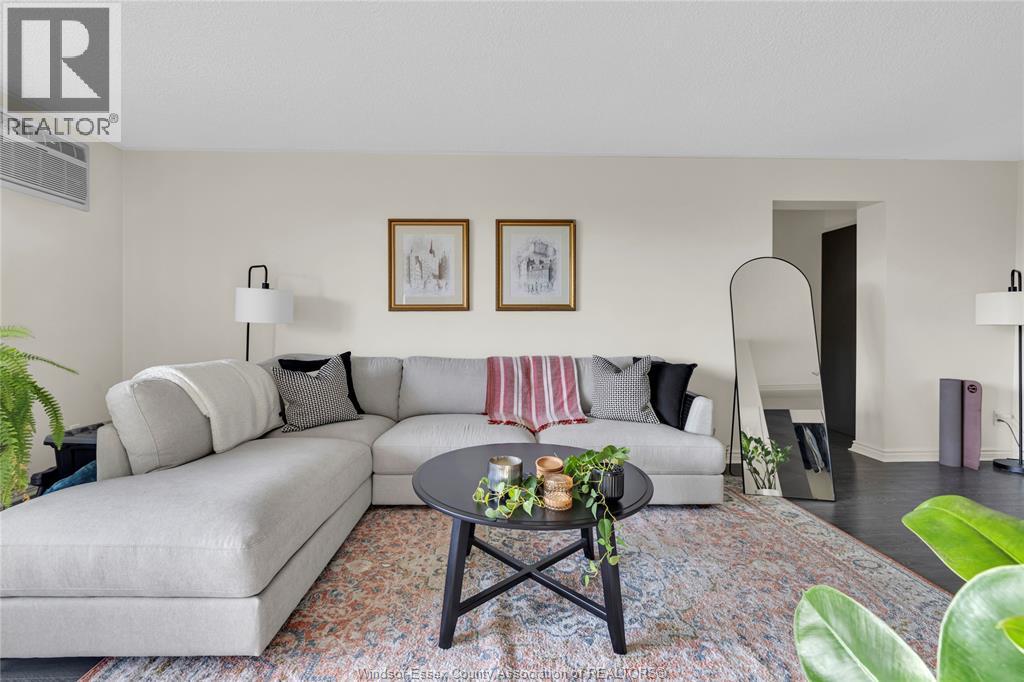 9099 Riverside Drive Unit# 504, Windsor, Ontario  N8S 4R1 - Photo 17 - 25027901