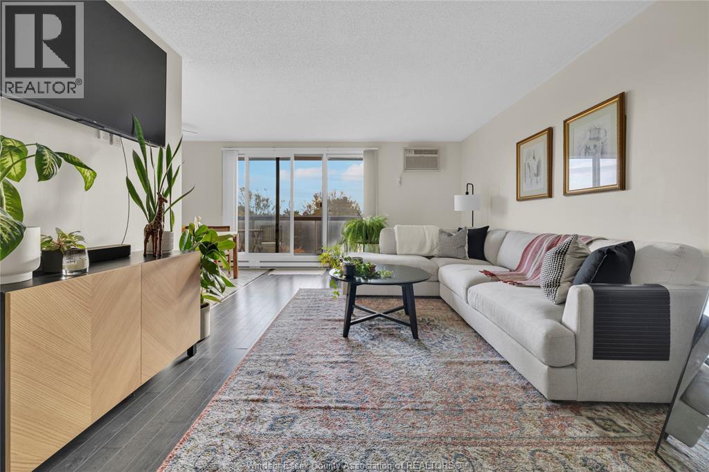 9099 Riverside Drive Unit# 504, Windsor, Ontario  N8S 4R1 - Photo 18 - 25027901