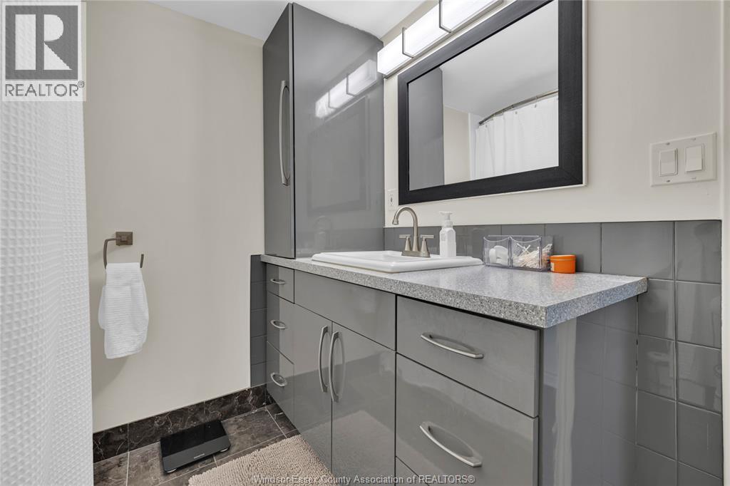 9099 Riverside Drive Unit# 504, Windsor, Ontario  N8S 4R1 - Photo 21 - 25027901