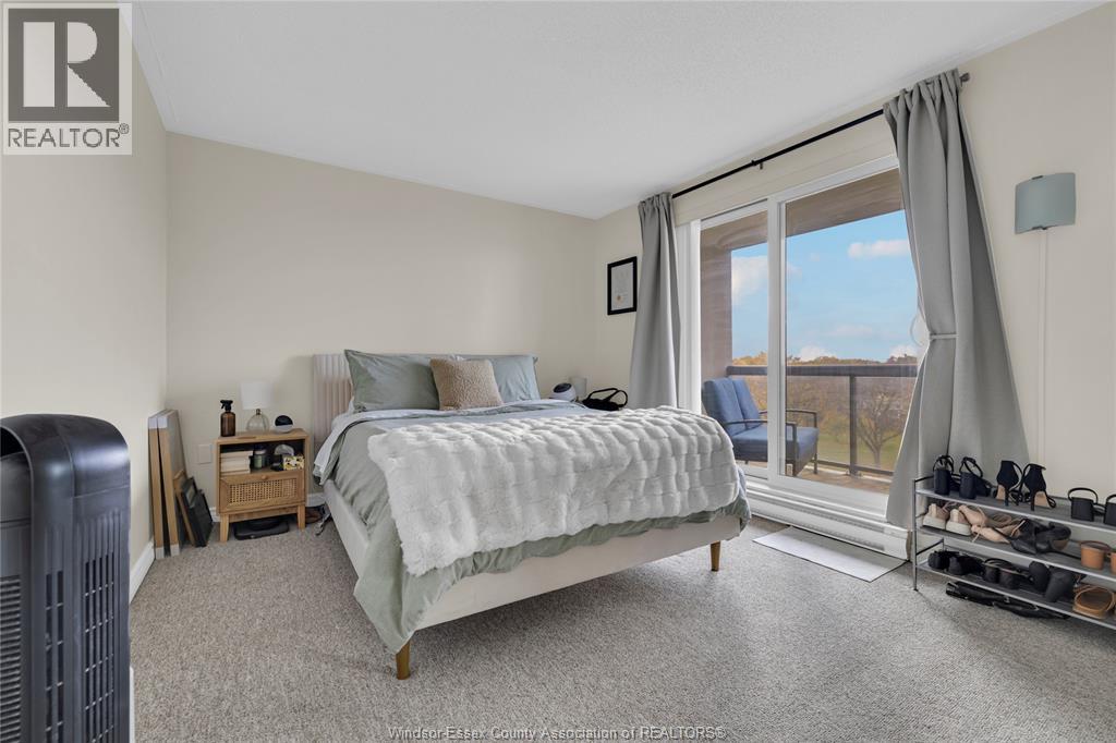 9099 Riverside Drive Unit# 504, Windsor, Ontario  N8S 4R1 - Photo 23 - 25027901