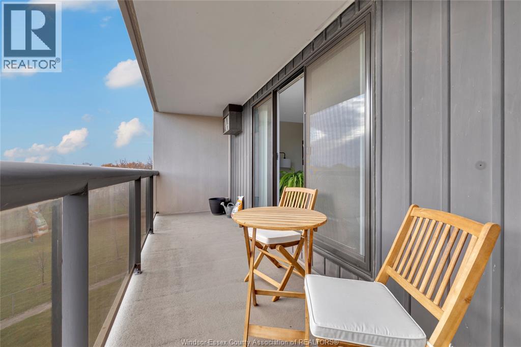 9099 Riverside Drive Unit# 504, Windsor, Ontario  N8S 4R1 - Photo 25 - 25027901