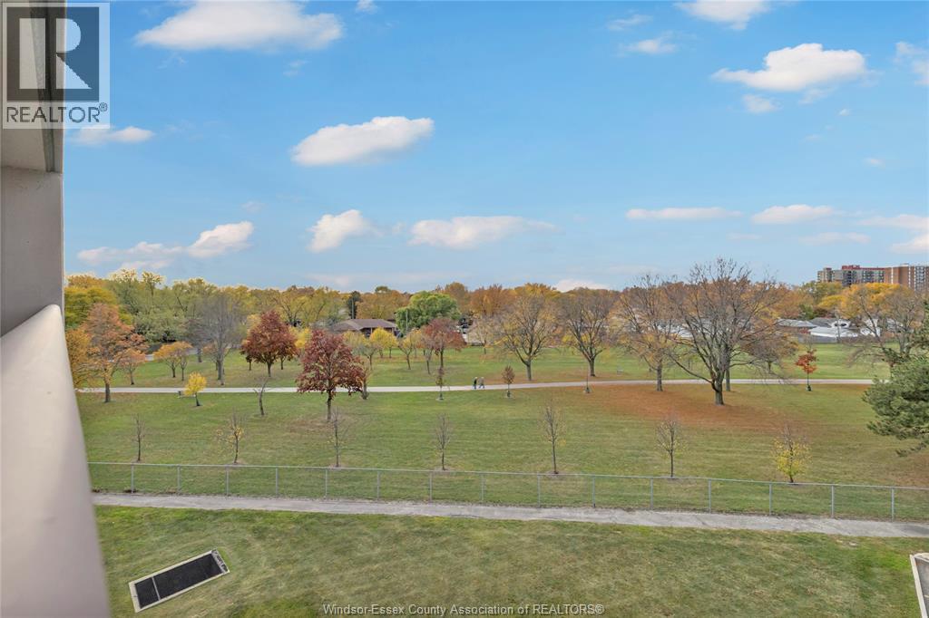 9099 Riverside Drive Unit# 504, Windsor, Ontario  N8S 4R1 - Photo 28 - 25027901