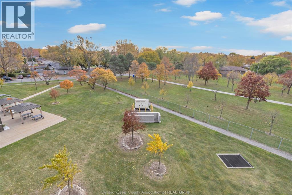 9099 Riverside Drive Unit# 504, Windsor, Ontario  N8S 4R1 - Photo 29 - 25027901