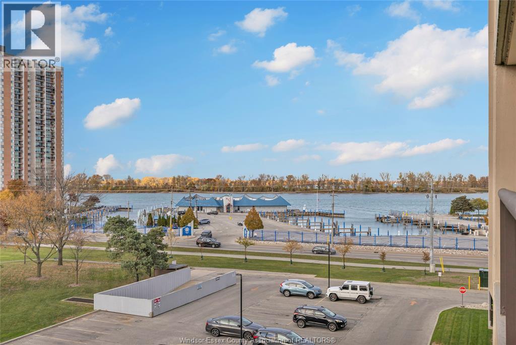 9099 Riverside Drive Unit# 504, Windsor, Ontario  N8S 4R1 - Photo 32 - 25027901