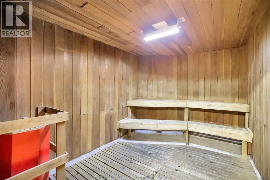 9099 Riverside Drive Unit# 504, Windsor, Ontario  N8S 4R1 - Photo 40 - 25027901