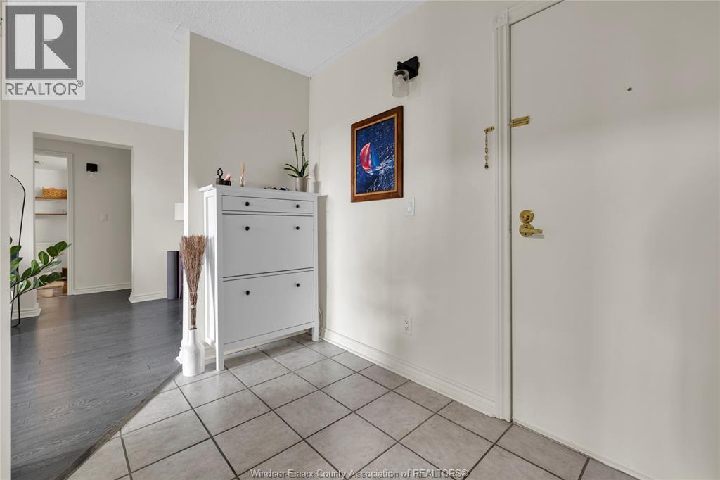 9099 Riverside Drive Unit# 504, Windsor, Ontario  N8S 4R1 - Photo 6 - 25027901
