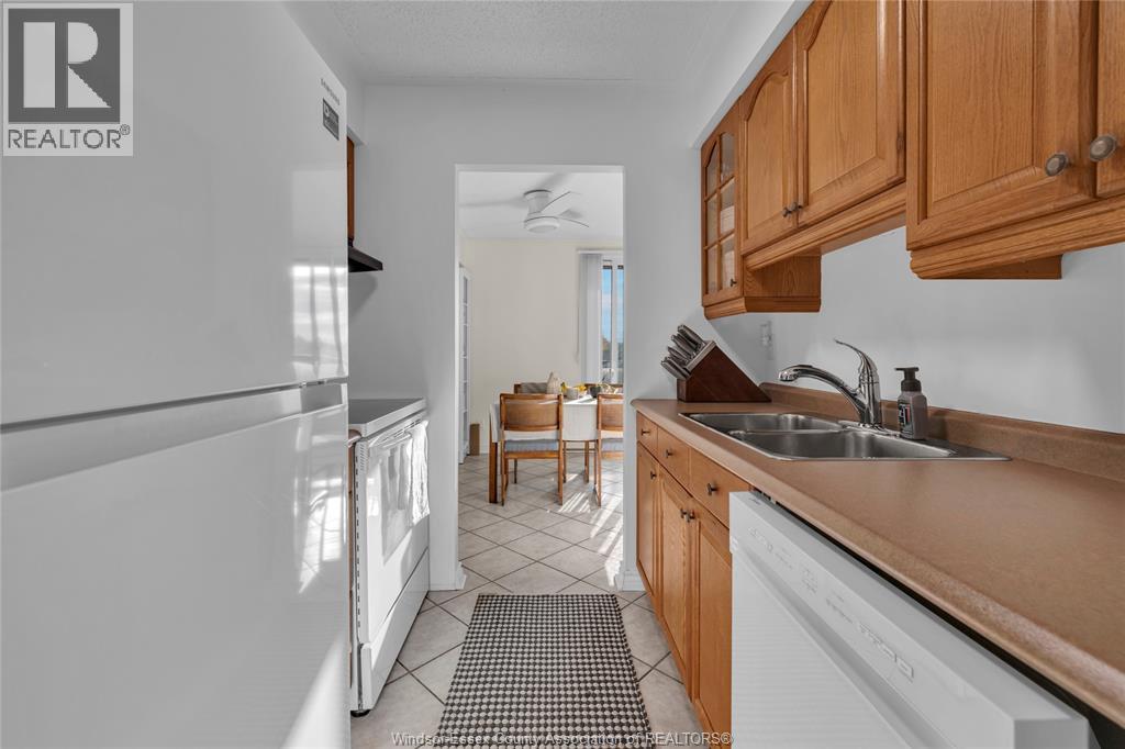 9099 Riverside Drive Unit# 504, Windsor, Ontario  N8S 4R1 - Photo 8 - 25027901