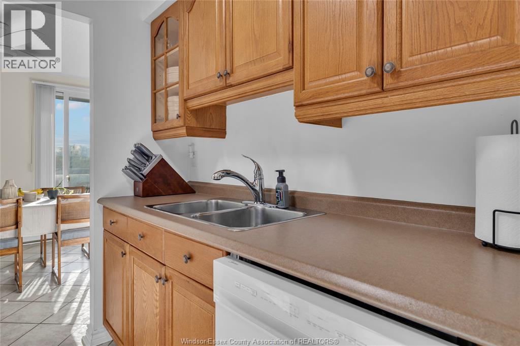 9099 Riverside Drive Unit# 504, Windsor, Ontario  N8S 4R1 - Photo 9 - 25027901
