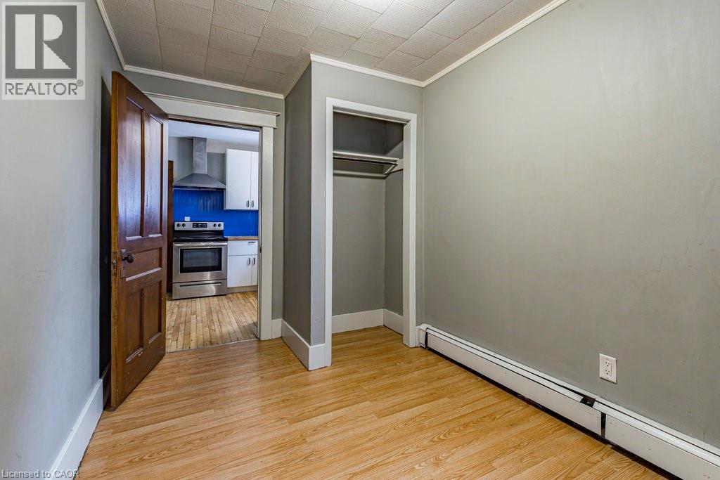 23 Avenue Place, Welland, Ontario  L3B 4B2 - Photo 18 - 40785739