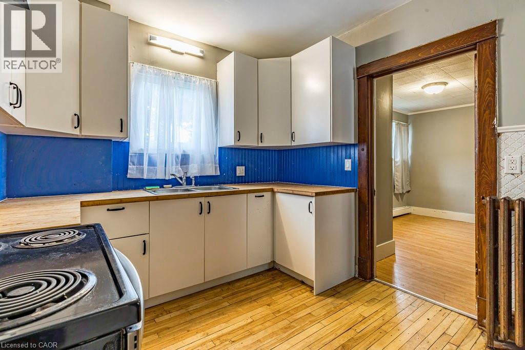 23 Avenue Place, Welland, Ontario  L3B 4B2 - Photo 20 - 40785739