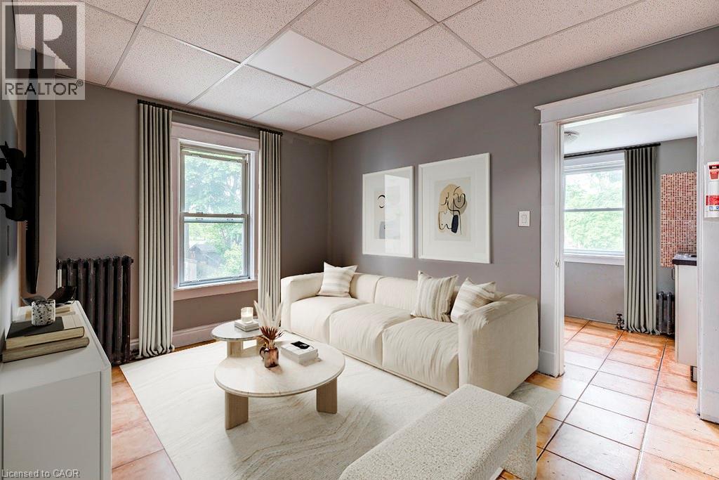 23 Avenue Place, Welland, Ontario  L3B 4B2 - Photo 22 - 40785739