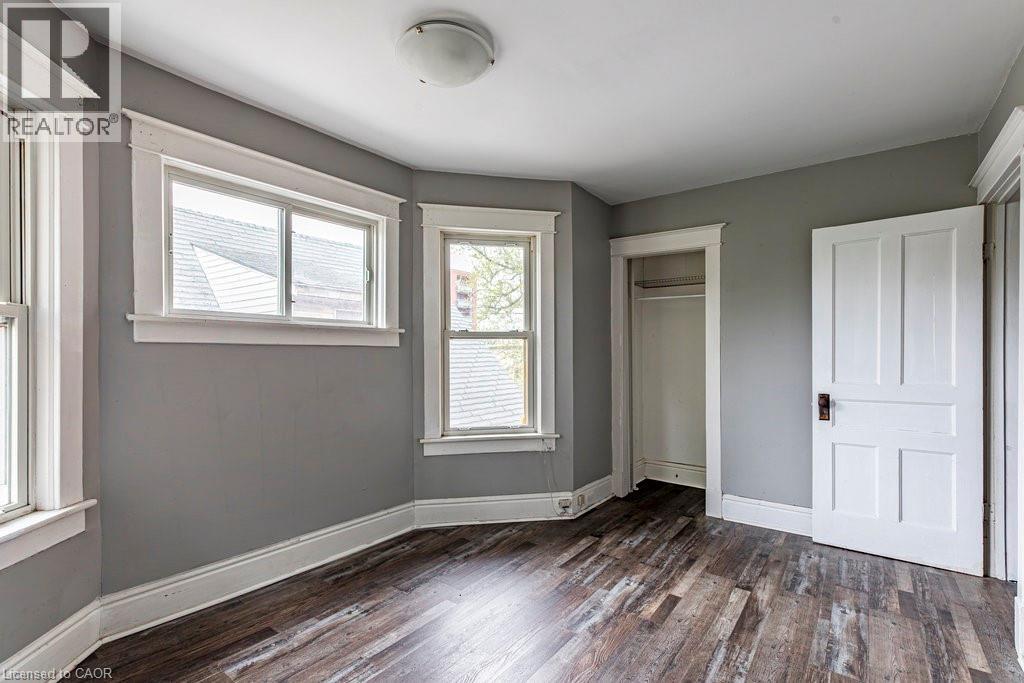 23 Avenue Place, Welland, Ontario  L3B 4B2 - Photo 30 - 40785739