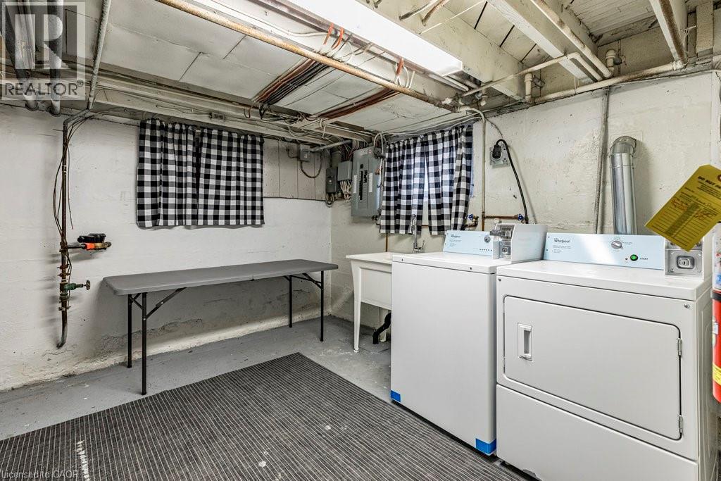 23 Avenue Place, Welland, Ontario  L3B 4B2 - Photo 44 - 40785739