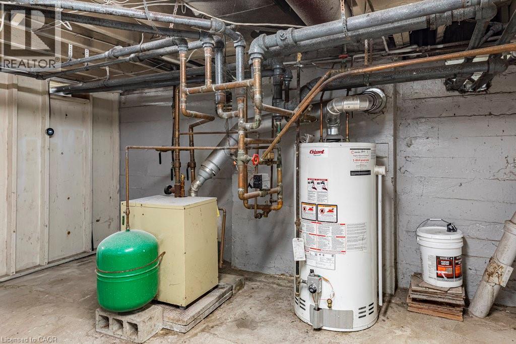 23 Avenue Place, Welland, Ontario  L3B 4B2 - Photo 46 - 40785739