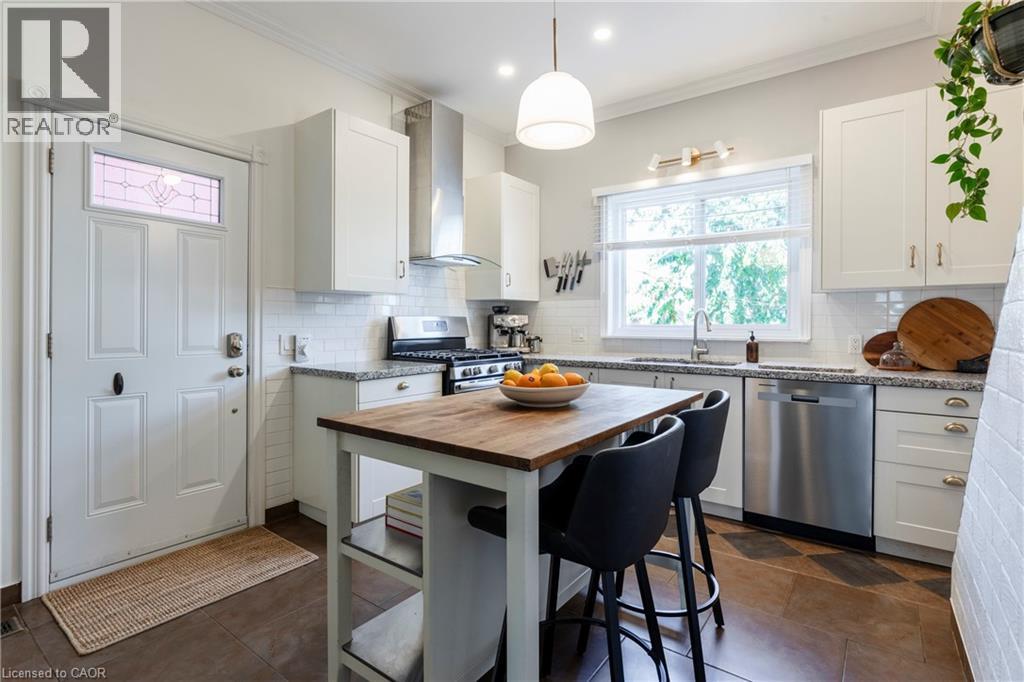 189 West Avenue N, Hamilton, Ontario  L8L 5C7 - Photo 14 - 40785552