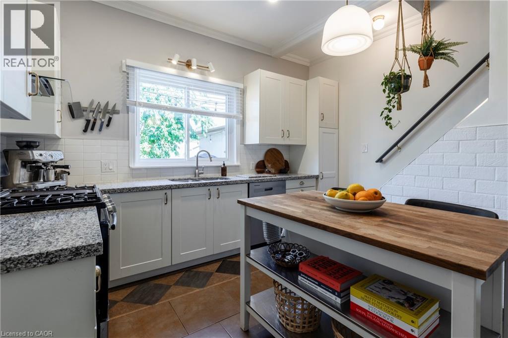 189 West Avenue N, Hamilton, Ontario  L8L 5C7 - Photo 15 - 40785552