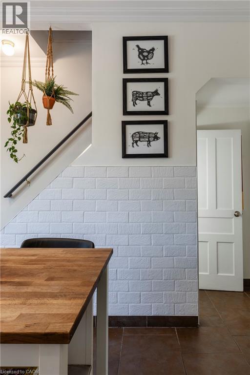 189 West Avenue N, Hamilton, Ontario  L8L 5C7 - Photo 16 - 40785552