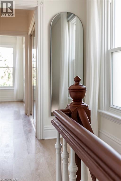 189 West Avenue N, Hamilton, Ontario  L8L 5C7 - Photo 20 - 40785552