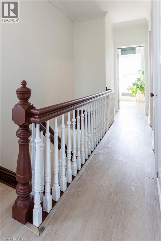 189 West Avenue N, Hamilton, Ontario  L8L 5C7 - Photo 21 - 40785552