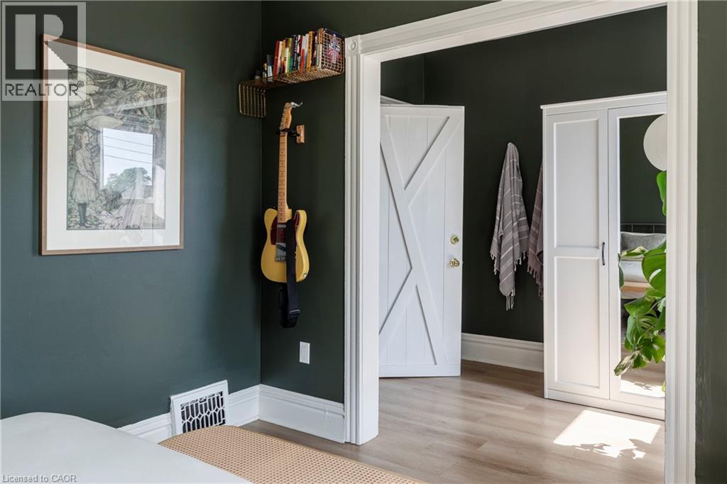 189 West Avenue N, Hamilton, Ontario  L8L 5C7 - Photo 24 - 40785552