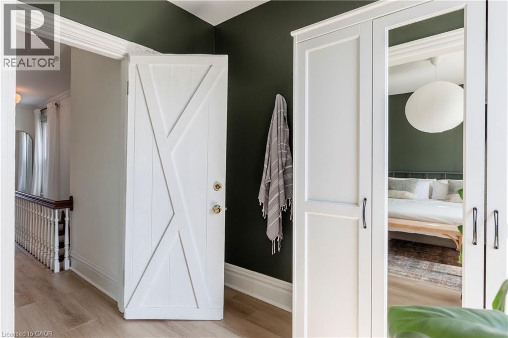 189 West Avenue N, Hamilton, Ontario  L8L 5C7 - Photo 25 - 40785552