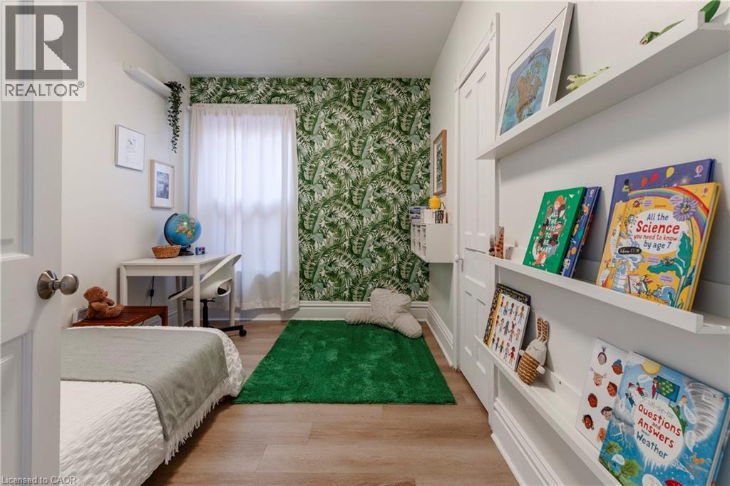 189 West Avenue N, Hamilton, Ontario  L8L 5C7 - Photo 27 - 40785552