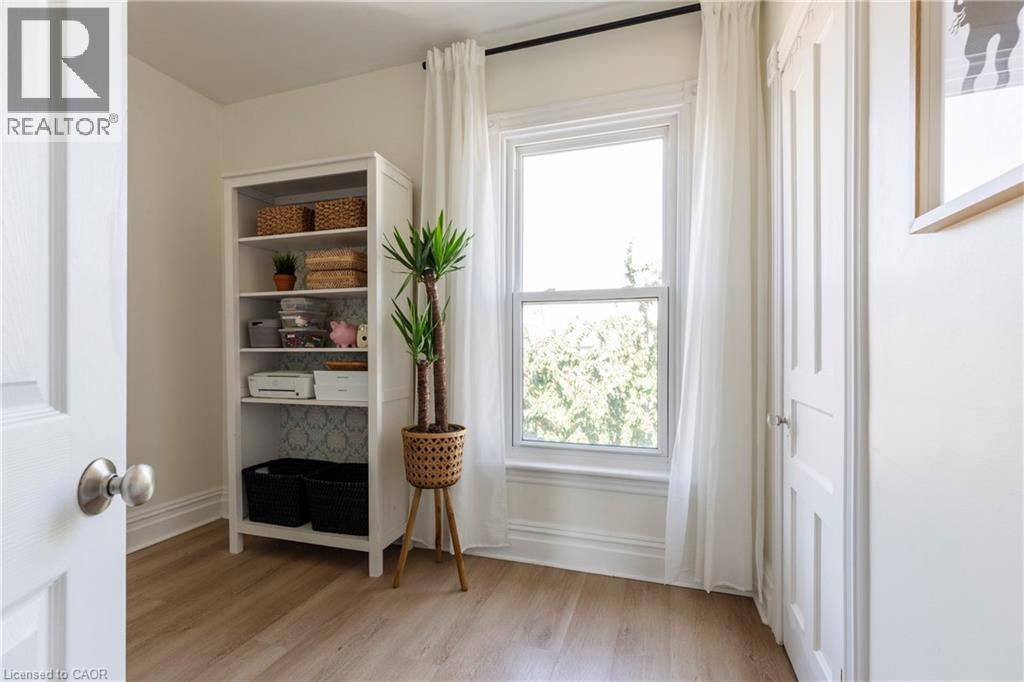 189 West Avenue N, Hamilton, Ontario  L8L 5C7 - Photo 28 - 40785552