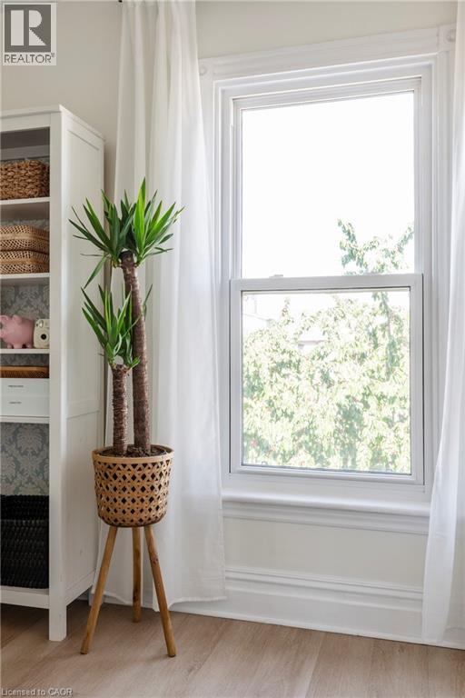 189 West Avenue N, Hamilton, Ontario  L8L 5C7 - Photo 29 - 40785552