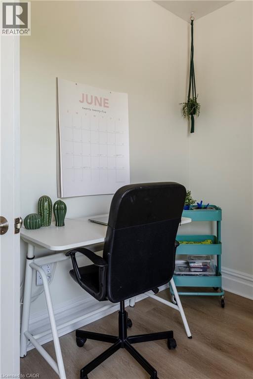 189 West Avenue N, Hamilton, Ontario  L8L 5C7 - Photo 30 - 40785552