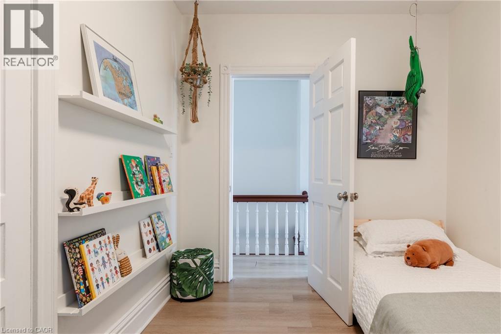 189 West Avenue N, Hamilton, Ontario  L8L 5C7 - Photo 31 - 40785552