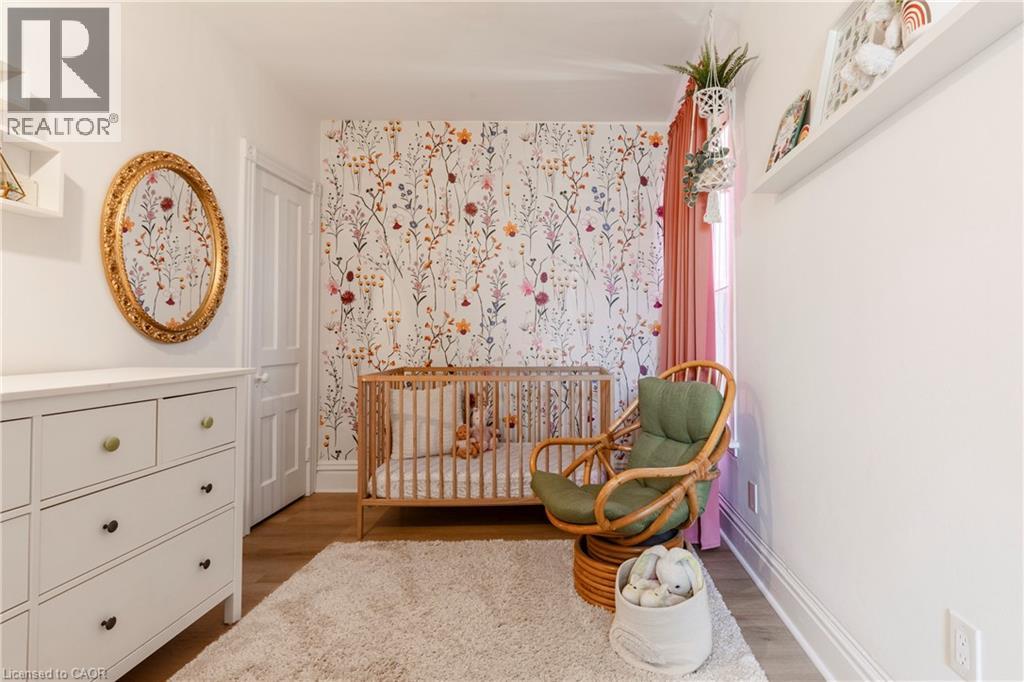 189 West Avenue N, Hamilton, Ontario  L8L 5C7 - Photo 32 - 40785552