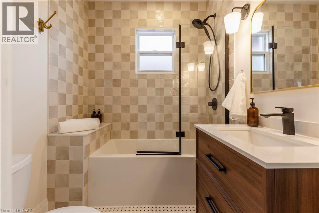 189 West Avenue N, Hamilton, Ontario  L8L 5C7 - Photo 35 - 40785552