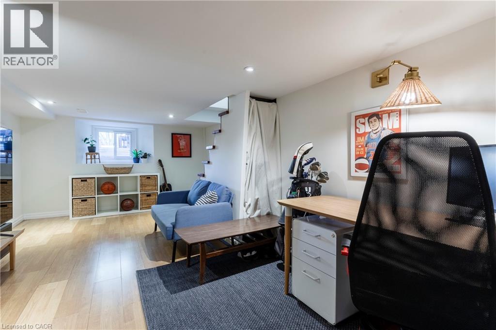 189 West Avenue N, Hamilton, Ontario  L8L 5C7 - Photo 37 - 40785552