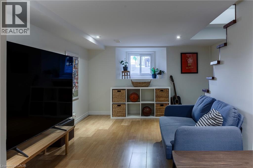 189 West Avenue N, Hamilton, Ontario  L8L 5C7 - Photo 38 - 40785552