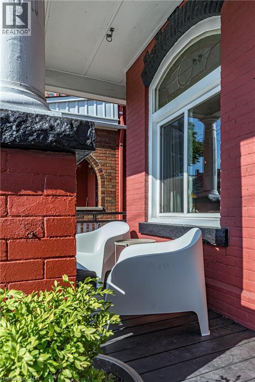 189 West Avenue N, Hamilton, Ontario  L8L 5C7 - Photo 4 - 40785552