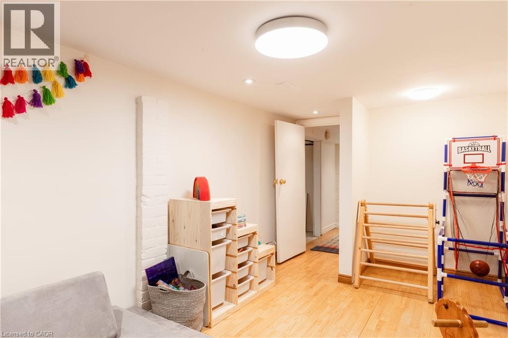 189 West Avenue N, Hamilton, Ontario  L8L 5C7 - Photo 41 - 40785552