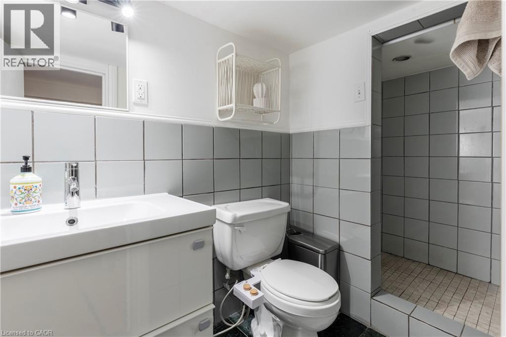 189 West Avenue N, Hamilton, Ontario  L8L 5C7 - Photo 43 - 40785552