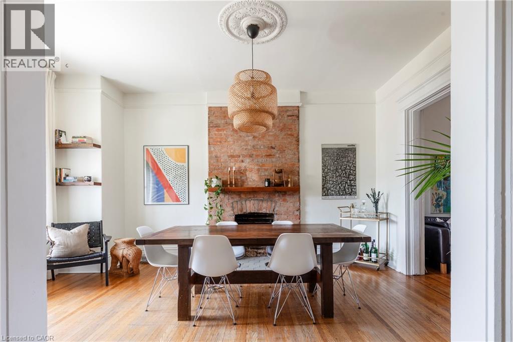 189 West Avenue N, Hamilton, Ontario  L8L 5C7 - Photo 8 - 40785552