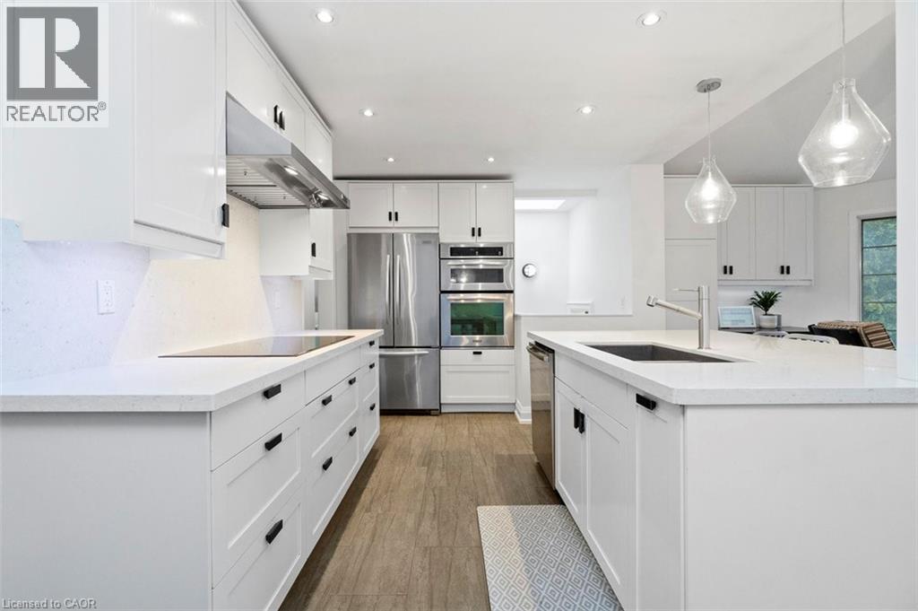 265 Snowden Road, Oakville, Ontario  L6L 3X6 - Photo 10 - 40785511