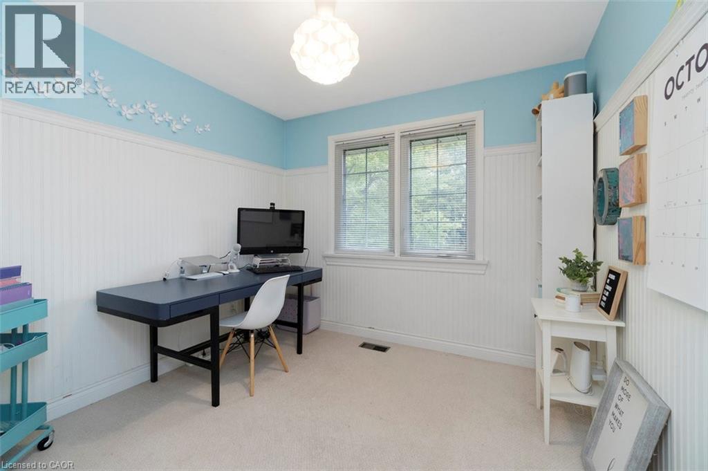 265 Snowden Road, Oakville, Ontario  L6L 3X6 - Photo 21 - 40785511