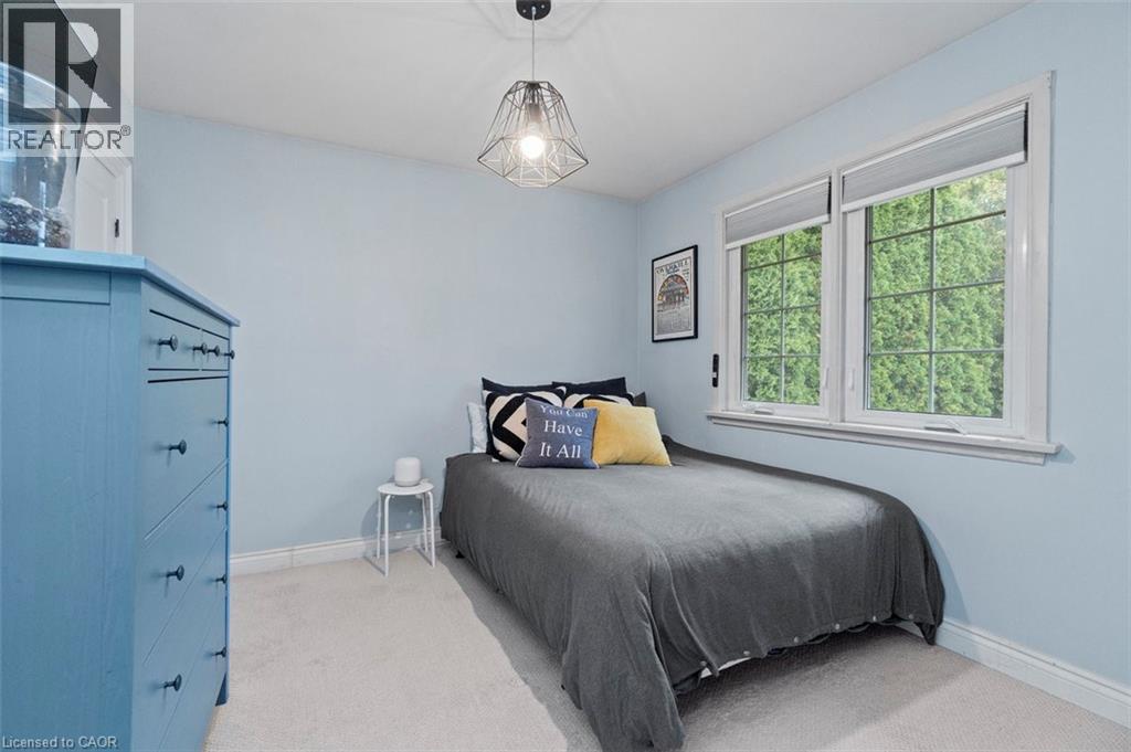 265 Snowden Road, Oakville, Ontario  L6L 3X6 - Photo 23 - 40785511