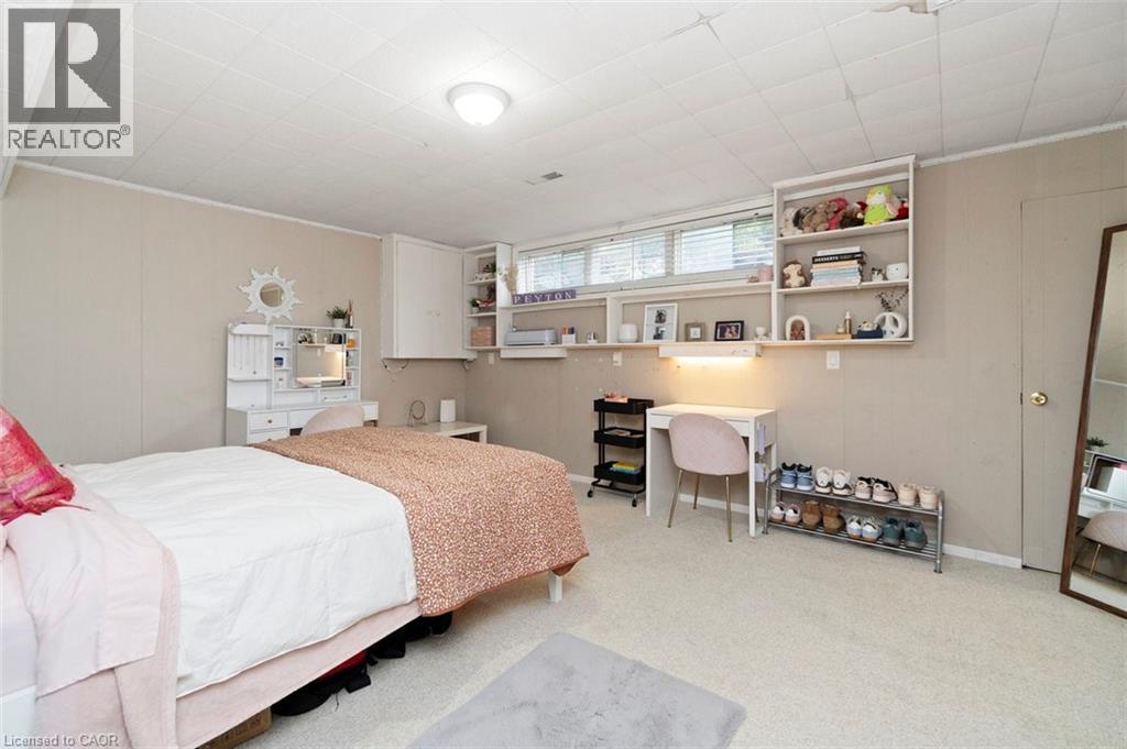 265 Snowden Road, Oakville, Ontario  L6L 3X6 - Photo 31 - 40785511