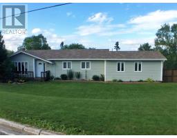 11 Municipal Square, Clarenville, Newfoundland & Labrador