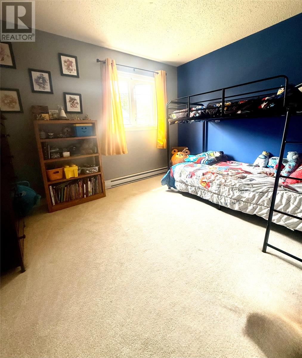 11 Municipal Square, Clarenville, Newfoundland & Labrador  A5A 1T4 - Photo 12 - 1288965