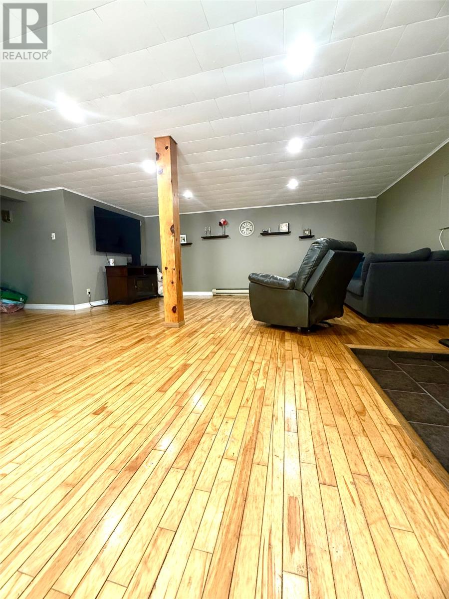 11 Municipal Square, Clarenville, Newfoundland & Labrador  A5A 1T4 - Photo 16 - 1288965