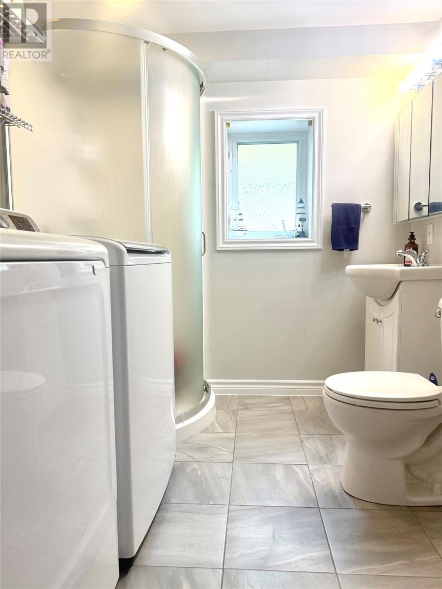 11 Municipal Square, Clarenville, Newfoundland & Labrador  A5A 1T4 - Photo 18 - 1288965