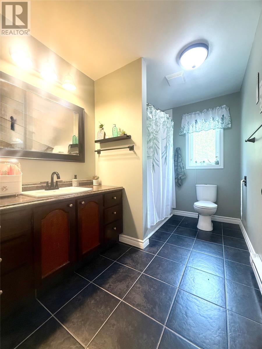 11 Municipal Square, Clarenville, Newfoundland & Labrador  A5A 1T4 - Photo 10 - 1288965