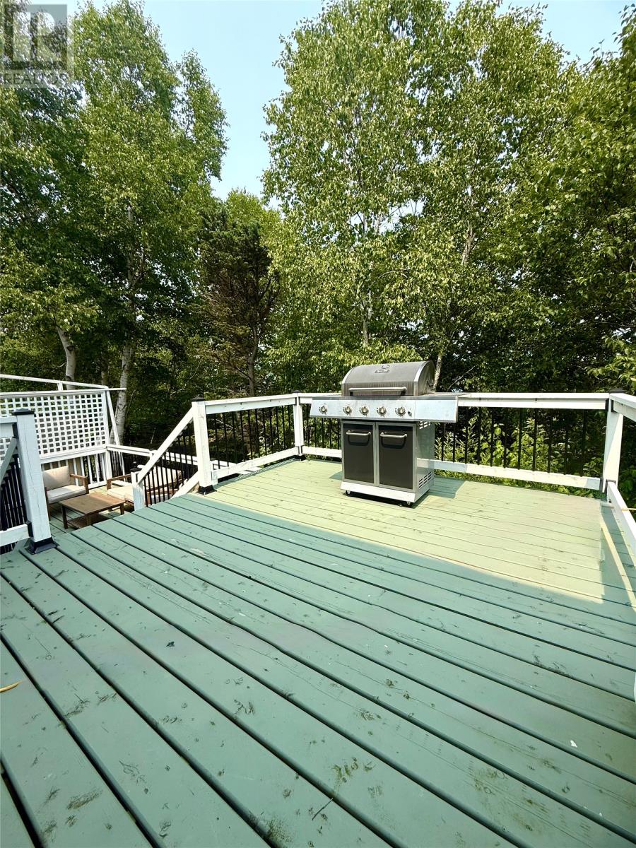 11 Municipal Square, Clarenville, Newfoundland & Labrador  A5A 1T4 - Photo 21 - 1288965