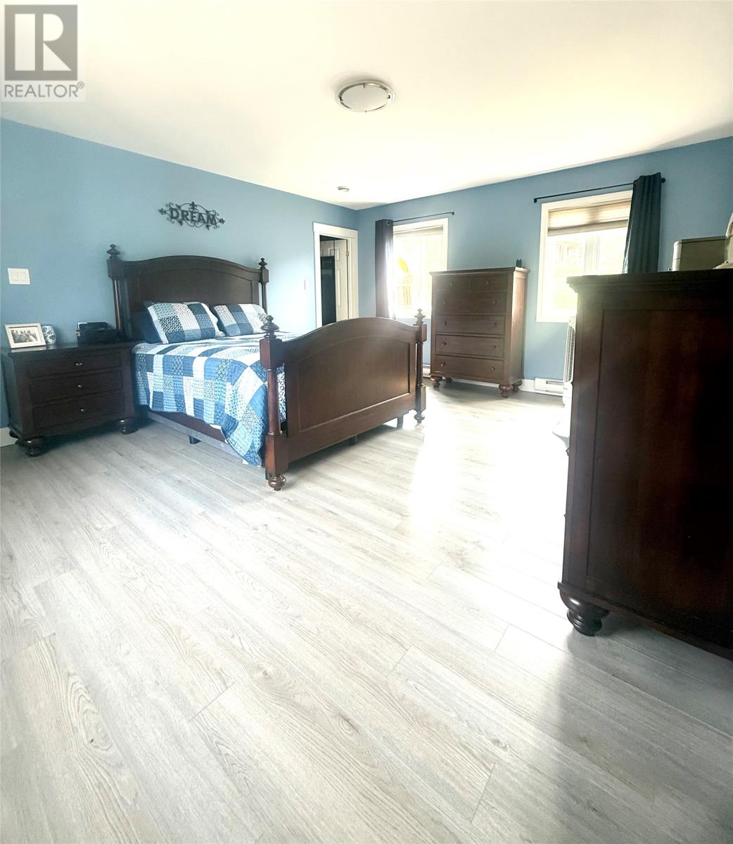 11 Municipal Square, Clarenville, Newfoundland & Labrador  A5A 1T4 - Photo 13 - 1288965